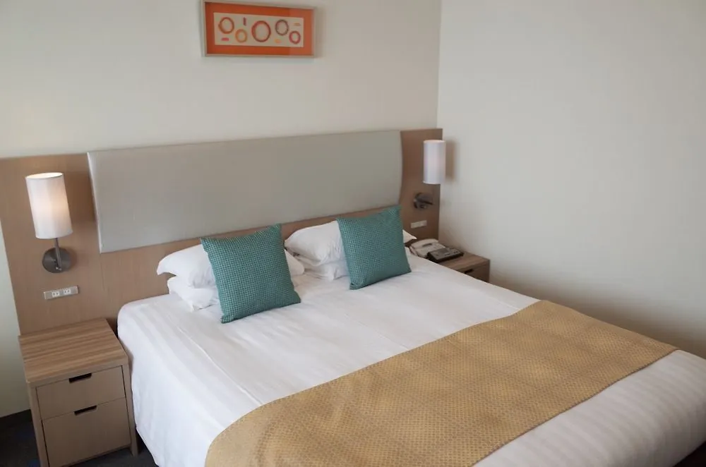 Shibuya Excel Hotel Tokyu Tokyo 4*,
