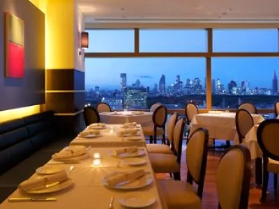 Shibuya Excel Hotel Tokyu Tokyo