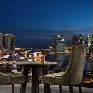 pan-pacific.singapore-best-hotels.net/