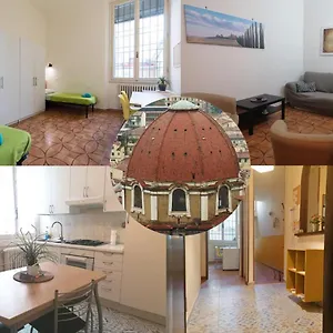 santantonino-apartments.it-tuscanyhotel.com/