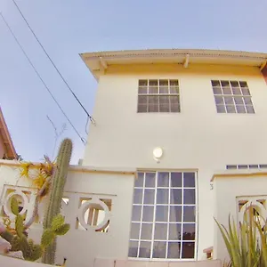 https://blue-paradise-curaao.comcaribbean.com