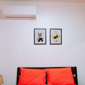 https://hermoso-condominio-de-apartamentos-nuevos-con-una-vista.comcaribbean.com