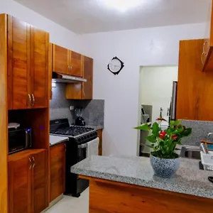 https://hermoso-condominio-de-apartamentos-nuevos-con-una-vista.comcaribbean.com