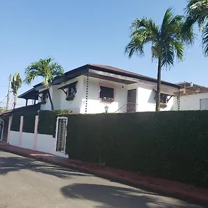 https://lovely-location-right-downtown-puerto-plata.comcaribbean.com