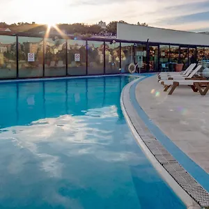 vip-executive-suites-eden.hotels-lisbon-portugal.com/