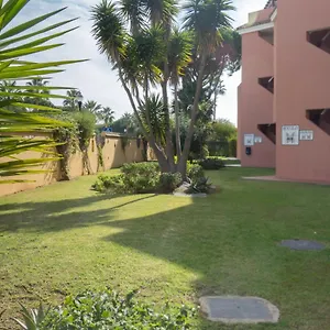 https://apartamento-las-mariposas-ii-con-parking.es-andalucia.com