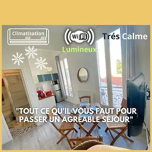 le-plaisir-1827.fr-provencehotel.com/