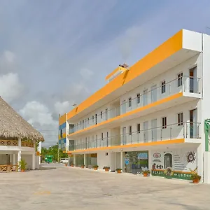 hotel-sun-express.comcaribbean.com/