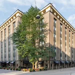 solo-sokos.tophotelshelsinki.com/