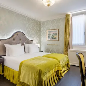 stanhope-by-thon-hotels.brusselshotelsbook.com/