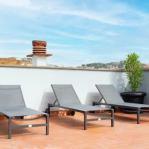 the-orbit-apartments.catalonia-hotels.com/