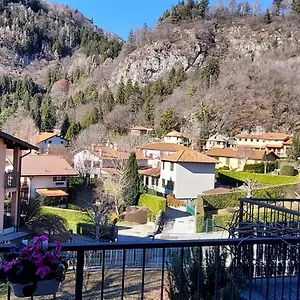 https://casa-alberto-appartamento-zona-bellagio.it-lombardy.com