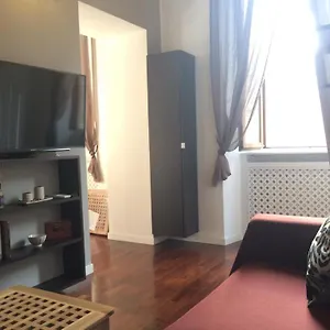 https://itd-unione.it-lombardy.com