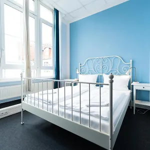 industriepalast-hostel-hotel-berlin.find-berlin-hotels.com/