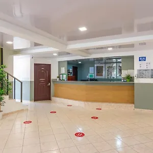 https://107-apart-plaza-europa.comcaribbean.com
