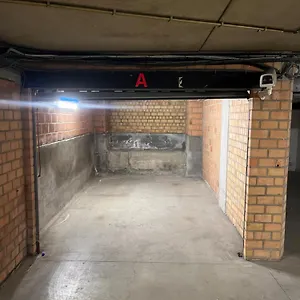 http://