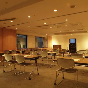 International Garden מלון