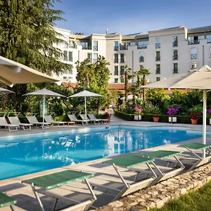 rogner.albaniahotels.org/