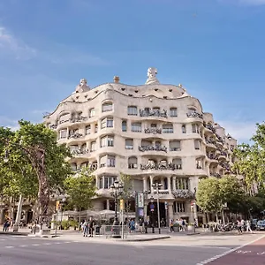 sweet-carrer-girona-inn.catalonia-hotels.com/