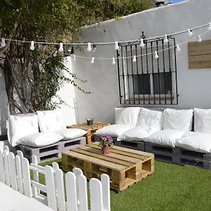 https://cortijo-rural-el-escondite.es-andalucia.com