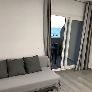 https://benalbeach-apartment-ana.es-andalucia.com