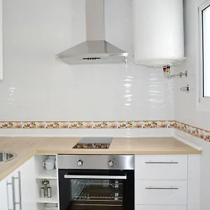 https://atico-compania.es-andalucia.com