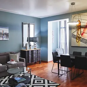 https://alcam-plaza-catalua.catalonia-hotels.com