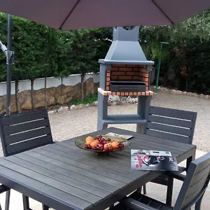 https://rentalmar-casa-horus.catalonia-hotels.com