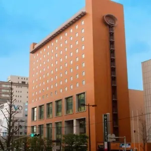 *** 호텔 서튼 하카타 시티 일본