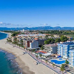https://augustus-viviendas-turisticas-vacacionales.catalonia-hotels.com