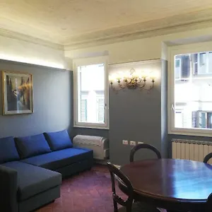 borgo-san-frediano-suites.it-tuscanyhotel.com/