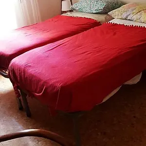 cozyandcalm.it-tuscanyhotel.com/