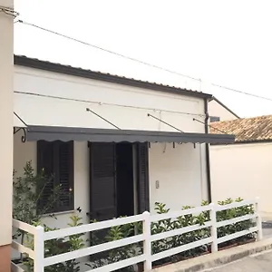 casa-sara-ispica.sicilyhotelsitaly.net/